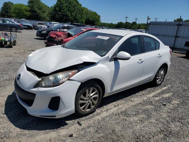 MAZDA 3 2012 jm1bl1v70c1681528