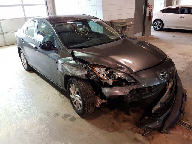 MAZDA 3 I 2012 jm1bl1v70c1687054