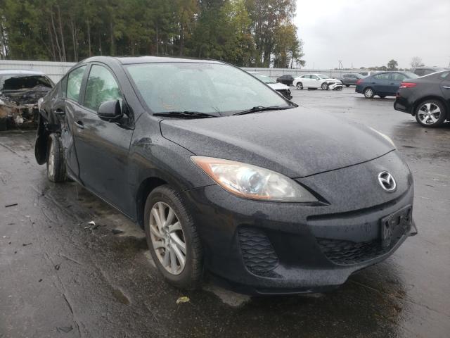 MAZDA 3 I 2012 jm1bl1v70c1691184