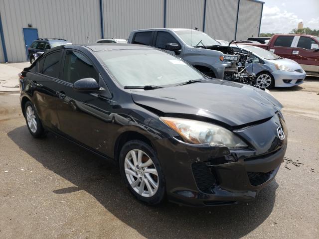 MAZDA 3 I 2012 jm1bl1v70c1693601