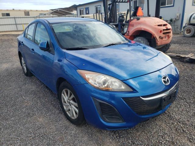 MAZDA 3 I 2012 jm1bl1v70c1694764