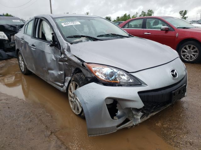 MAZDA 3 I 2012 jm1bl1v70c1696420