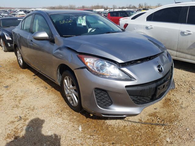 MAZDA 3 I 2012 jm1bl1v70c1698264