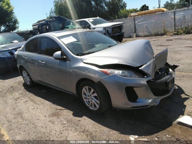 MAZDA 3 2012 jm1bl1v70c1698524