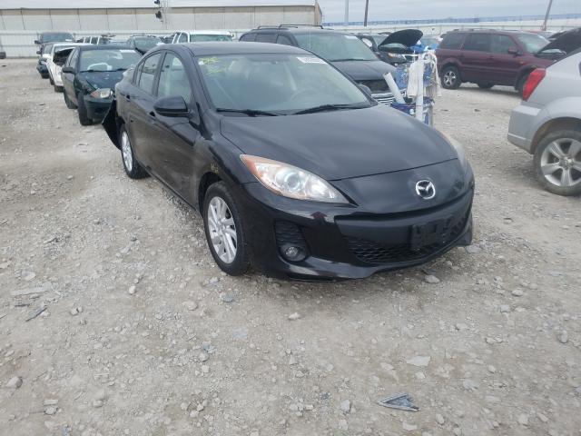 MAZDA 3 I 2012 jm1bl1v70c1698636