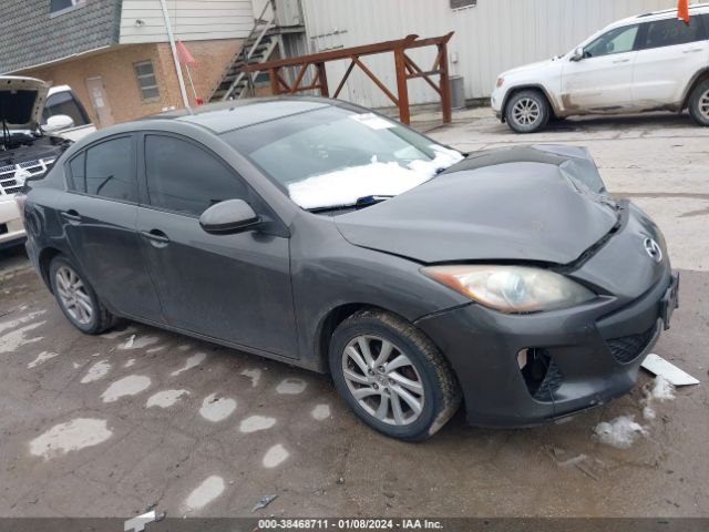 MAZDA MAZDA3 2012 jm1bl1v70c1699740