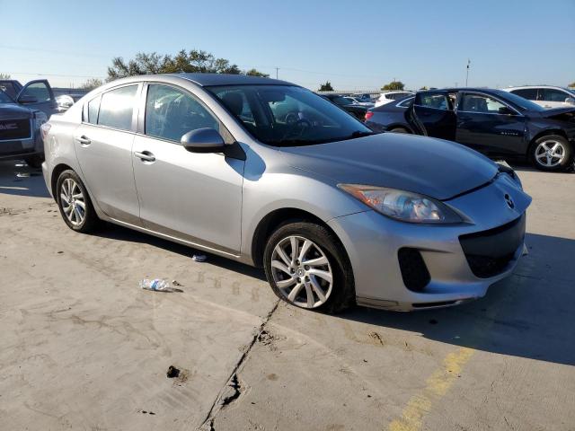 MAZDA 3 I 2012 jm1bl1v70c1700742