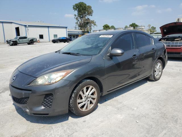 MAZDA 3 I 2013 jm1bl1v70d1719163