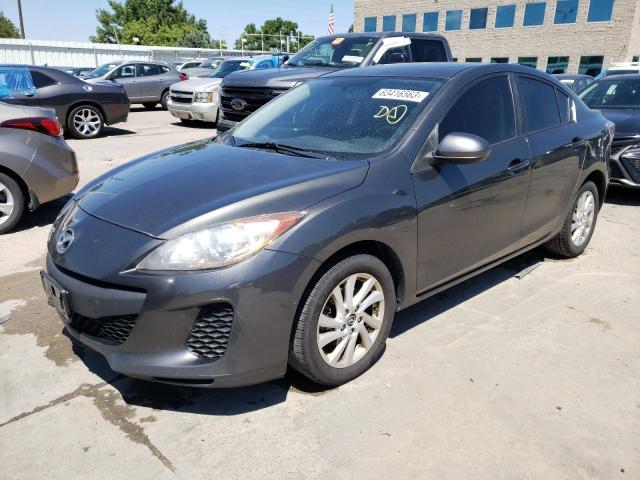 MAZDA 3 I 2013 jm1bl1v70d1752017