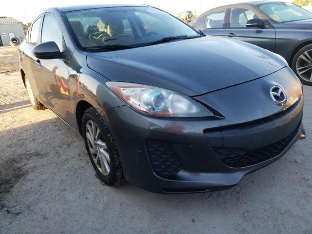 MAZDA 3 I 2013 jm1bl1v70d1790508