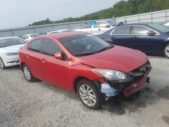 MAZDA 3 I 2013 jm1bl1v70d1792842