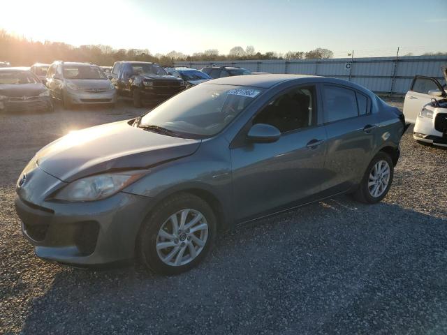 MAZDA 3 2013 jm1bl1v70d1797443