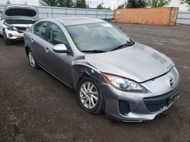 MAZDA 3 I 2013 jm1bl1v70d1828156