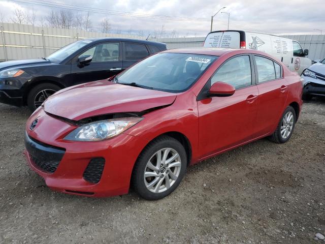 MAZDA 3 I 2013 jm1bl1v70d1843711