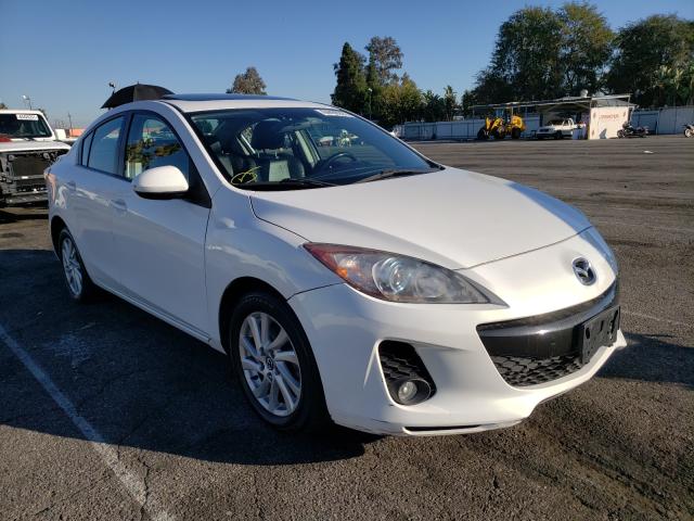 MAZDA 3 I 2013 jm1bl1v70d1848732