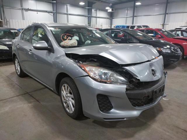 MAZDA 3 I 2012 jm1bl1v71c1529032