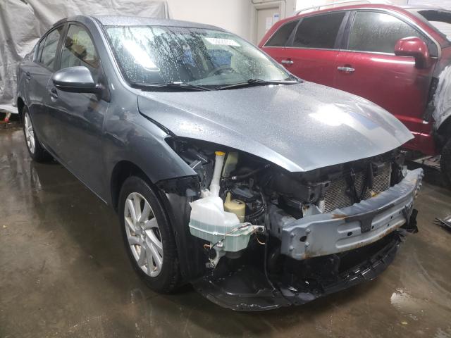 MAZDA 3 I 2012 jm1bl1v71c1530195