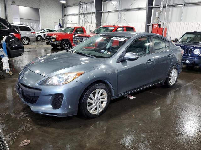 MAZDA 3 I 2012 jm1bl1v71c1530245