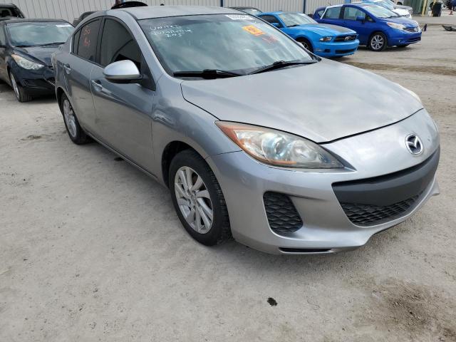 MAZDA 3 I 2012 jm1bl1v71c1531685