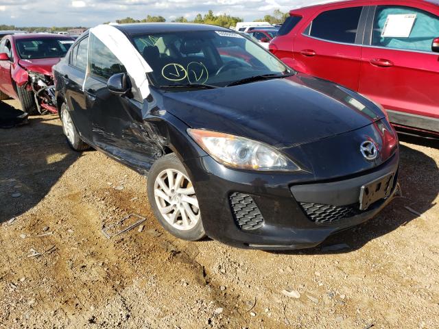 MAZDA 3 I 2012 jm1bl1v71c1532576