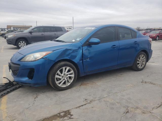 MAZDA 3 I 2012 jm1bl1v71c1534831