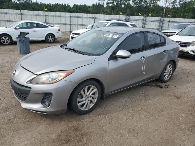 MAZDA 3 I 2012 jm1bl1v71c1545344