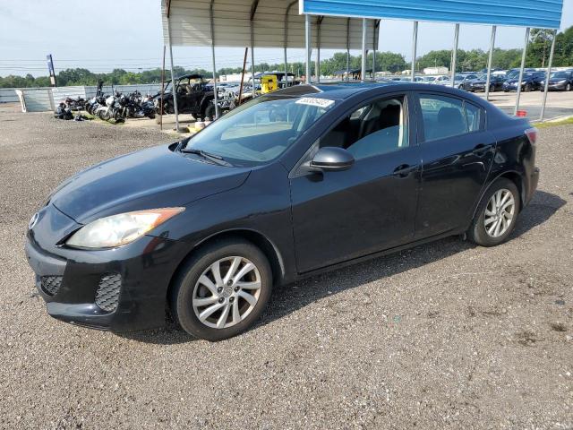 MAZDA 3 I 2012 jm1bl1v71c1549197