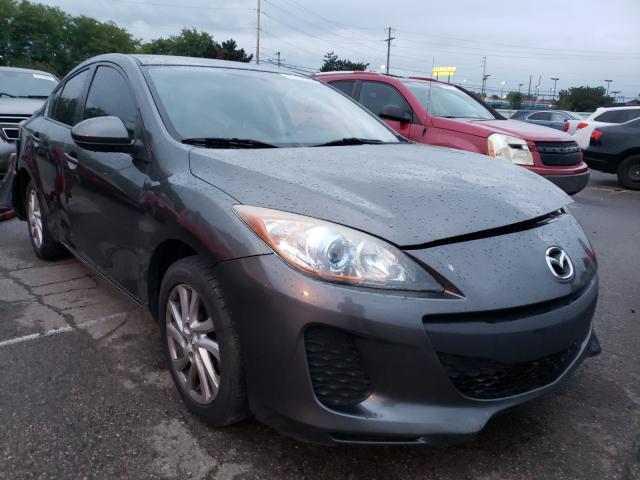 MAZDA 3 I 2012 jm1bl1v71c1549992