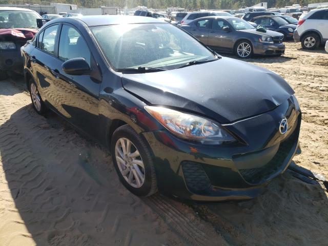 MAZDA 3 I 2012 jm1bl1v71c1550348