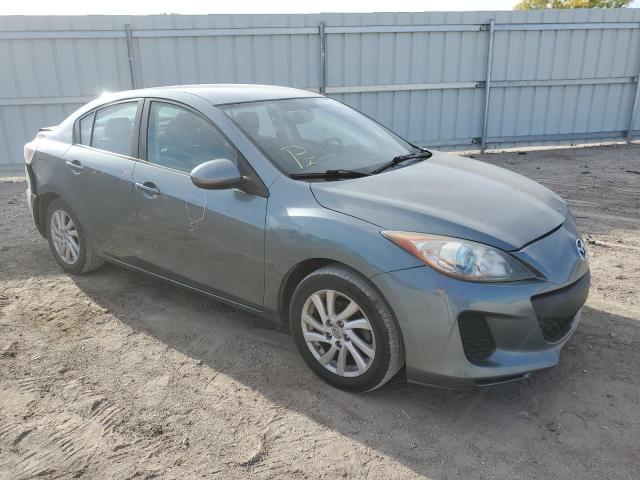 MAZDA 3 I 2012 jm1bl1v71c1553489