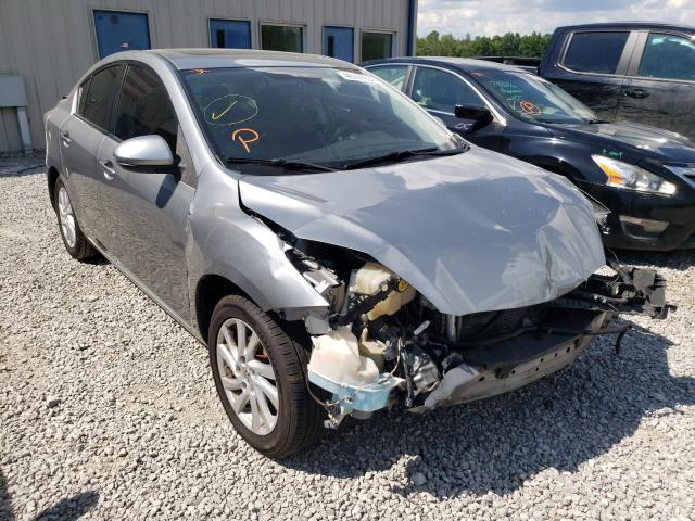 MAZDA 3 I 2012 jm1bl1v71c1554349