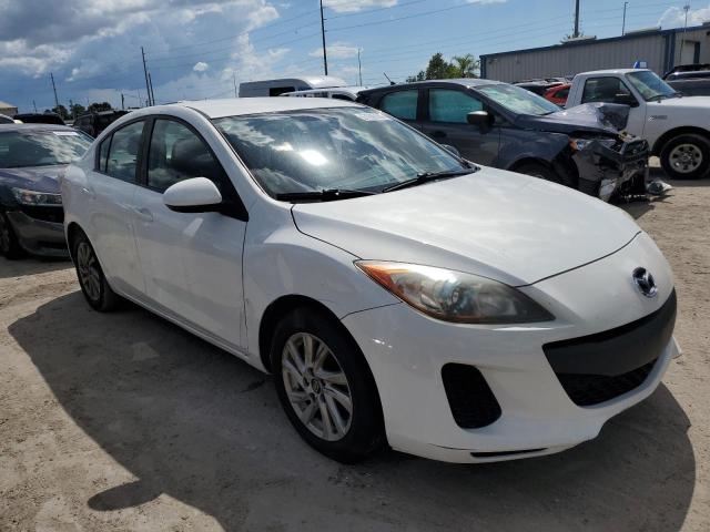 MAZDA 3 I 2012 jm1bl1v71c1555694