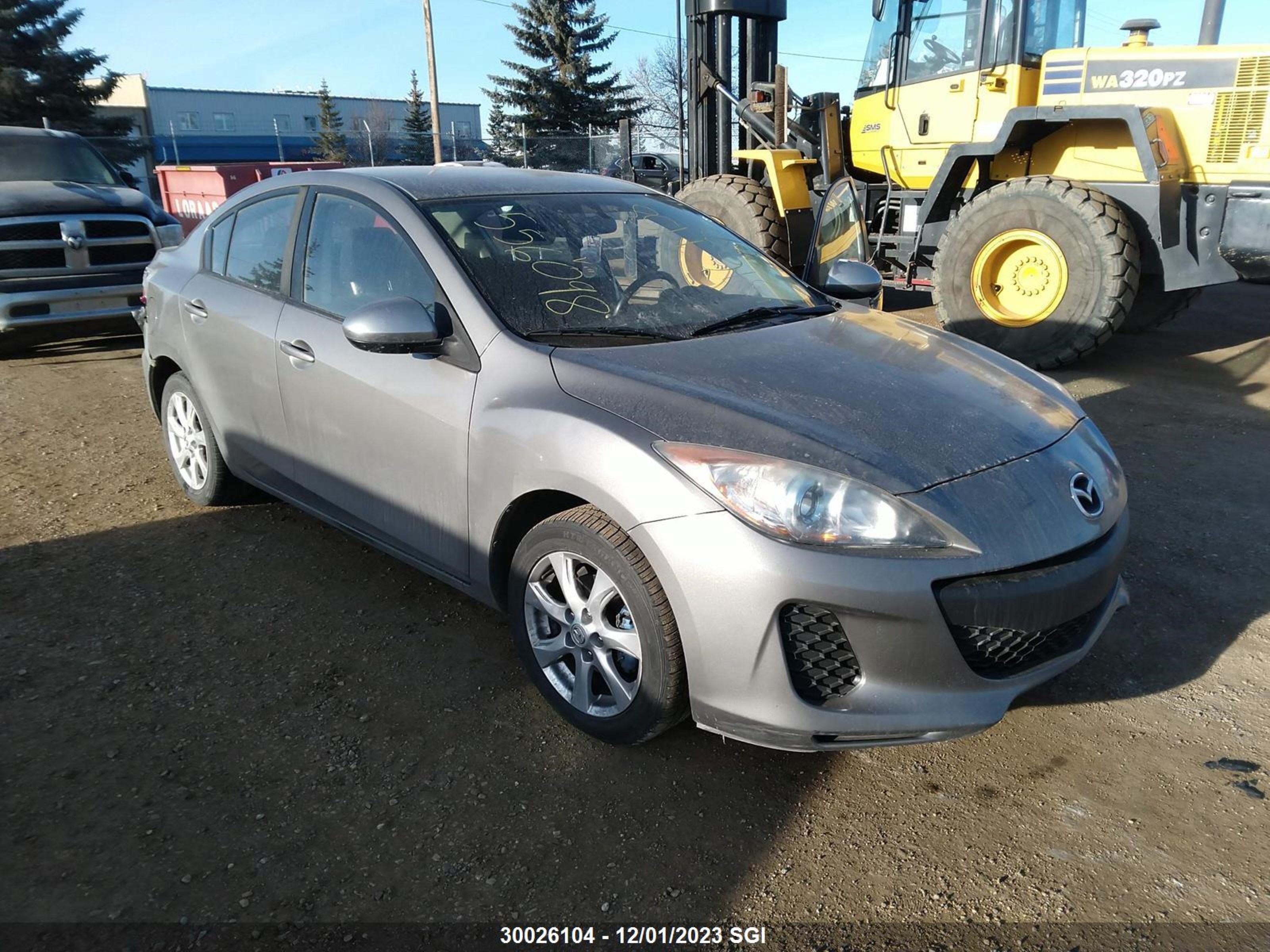 MAZDA 3 I 2012 jm1bl1v71c1556098