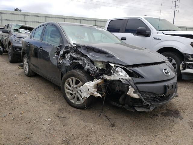 MAZDA 3 I 2012 jm1bl1v71c1573807