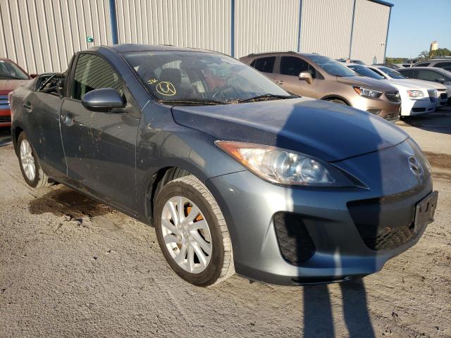 MAZDA 3 I 2012 jm1bl1v71c1574472