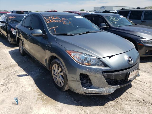 MAZDA 3 I 2012 jm1bl1v71c1574908