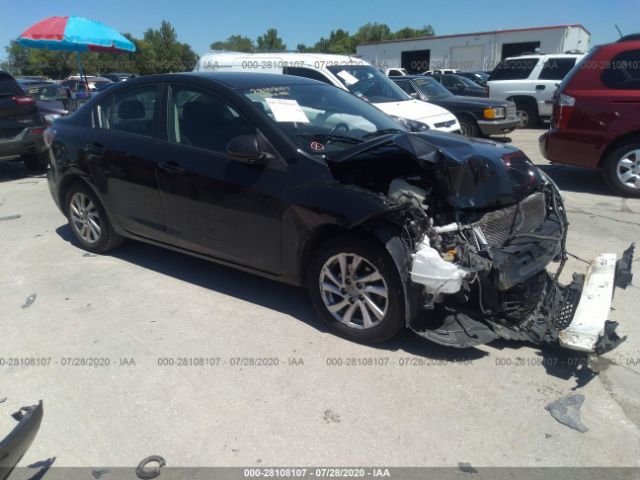 MAZDA 3 2012 jm1bl1v71c1589456