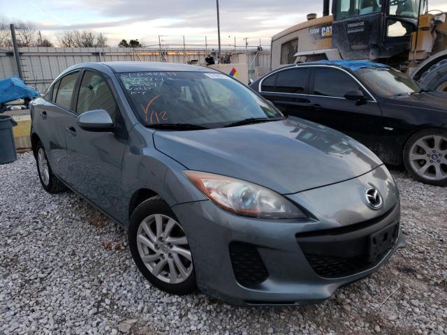 MAZDA 3 I 2012 jm1bl1v71c1590235