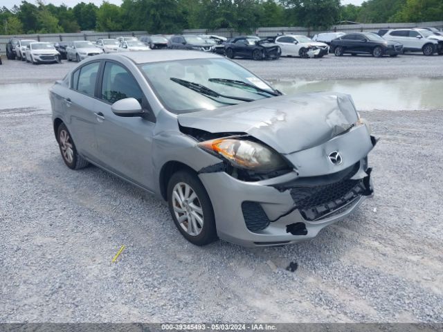 MAZDA 3 2012 jm1bl1v71c1592888