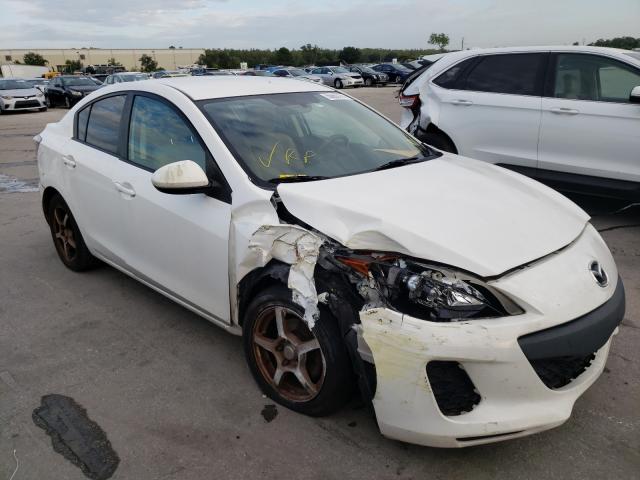 MAZDA 3 I 2012 jm1bl1v71c1593426