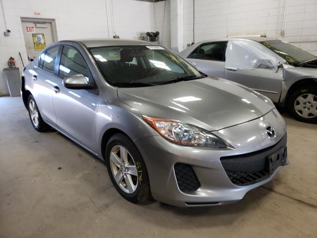 MAZDA 3 I 2012 jm1bl1v71c1596424