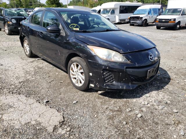 MAZDA 3 I 2012 jm1bl1v71c1599209