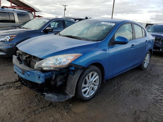 MAZDA 3 I 2012 jm1bl1v71c1599680