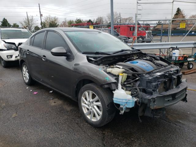 MAZDA 3 I 2012 jm1bl1v71c1599985