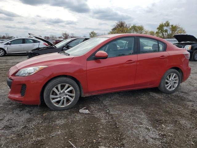 MAZDA 3 2012 jm1bl1v71c1602481