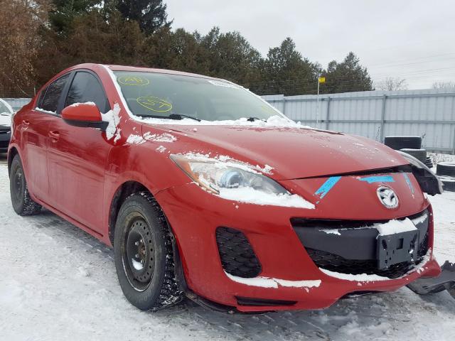 MAZDA 3 I 2012 jm1bl1v71c1609494