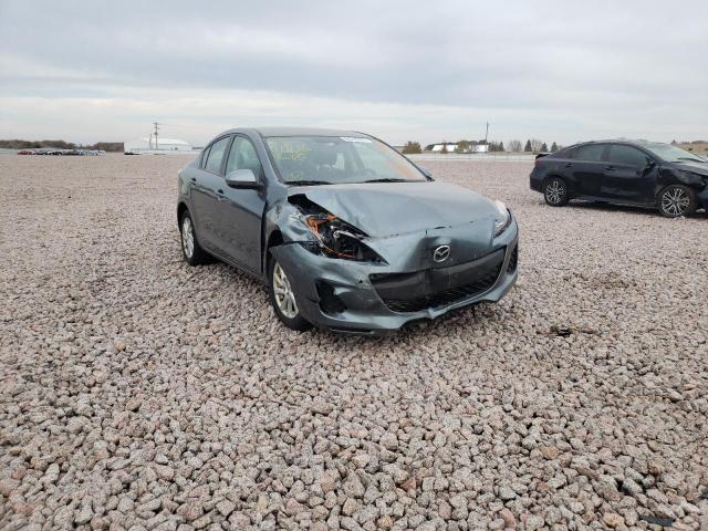 MAZDA 3 I 2012 jm1bl1v71c1611696