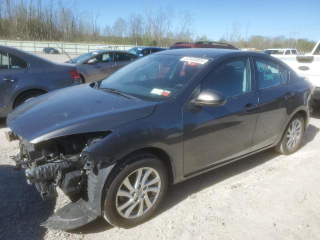 MAZDA 3 2012 jm1bl1v71c1614534