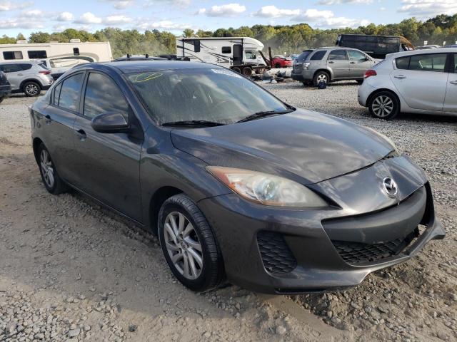 MAZDA 3 I 2012 jm1bl1v71c1618535