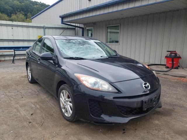 MAZDA 3 I 2012 jm1bl1v71c1621354